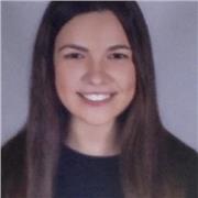 Impartición de clases orientadas al refuerzo escolar